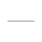 TEAFLEX - GUAINA DOPPIA AGG.INOX304 06