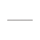 TEAFLEX - GUAINA DOPPIA AGG.INOX304 07