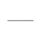 TEAFLEX - GUAINA DOPPIA AGG.INOX304 08
