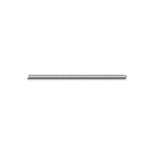 TEAFLEX - GUAINA DOPPIA AGG.INOX304 10