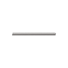 TEAFLEX - GUAINA DOPPIA AGG.INOX304 13