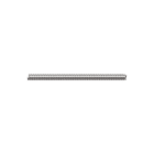 TEAFLEX - GUAINA DOPPIA AGG.INOX304 13 NDX13
