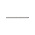 TEAFLEX - GUAINA DOPPIA AGG.INOX304 15,5