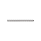 TEAFLEX - GUAINA DOPPIA AGG.INOX304 15,5