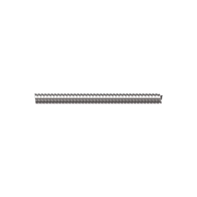 TEAFLEX - GUAINA DOPPIA AGG.INOX304 18