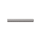 TEAFLEX - GUAINA DOPPIA AGG.INOX304 26,5