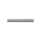 TEAFLEX - GUAINA DOPPIA AGG.INOX304 26,5 NDX27