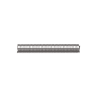 TEAFLEX - GUAINA DOPPIA AGG.INOX304 33