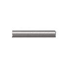 TEAFLEX - GUAINA DOPPIA AGG.INOX304 40