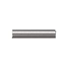 TEAFLEX - GUAINA DOPPIA AGG.INOX304 50,5