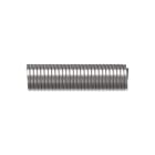 TEAFLEX - GUAINA DOPPIA AGG.INOX304 65