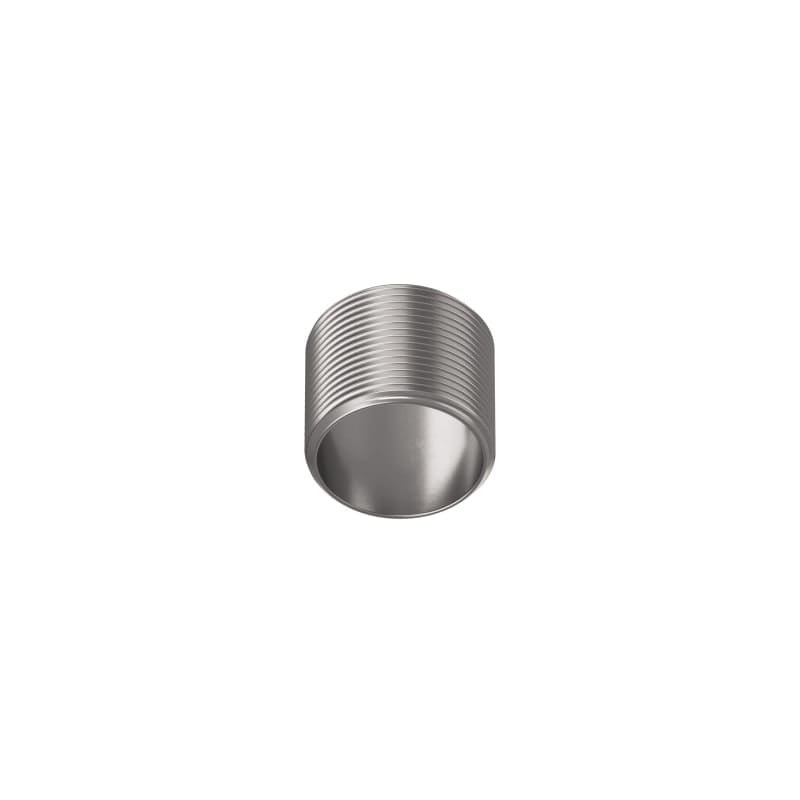 TEAFLEX - NIPPLO N 8 1'1/2