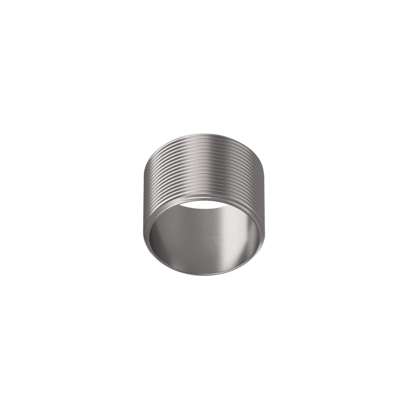 TEAFLEX - NIPPLO N 10 2'