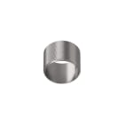 TEAFLEX - NIPPLO N 10 2'