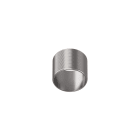 TEAFLEX - NIPPLO N-M 50 M50X1,5