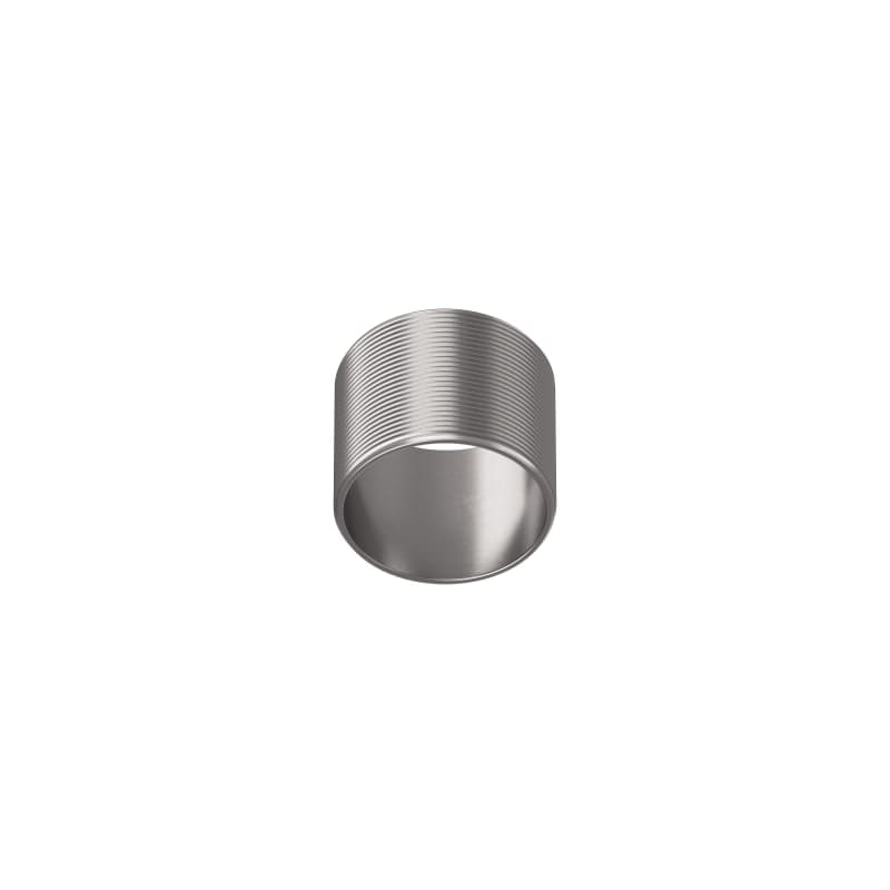 TEAFLEX - NIPPLO N-M 50 M50X1,5
