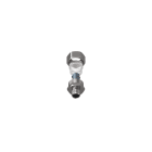 TEAFLEX - RACCORDO GUAINA NMF 10 M12X1,5
