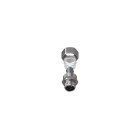 TEAFLEX - RACCORDO GUAINA NMF 10 M16X1,5