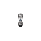 TEAFLEX - RACCORDO GUAINA NMF 12 M20X1,5