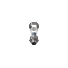 TEAFLEX - RACCORDO GUAINA NMF 13 M16X1,5