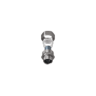 TEAFLEX - RACCORDO GUAINA NMF 13 M20X1,5