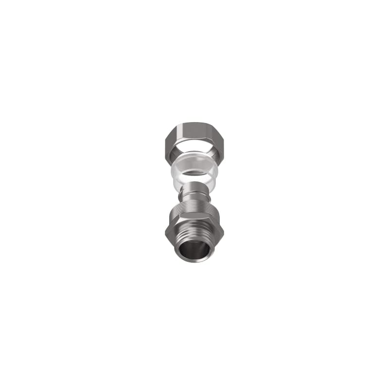 TEAFLEX - RACCORDO GUAINA NMF 15 1/2'