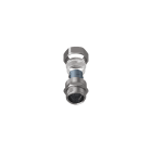 TEAFLEX - RACCORDO GUAINA NMF 18 3/4'