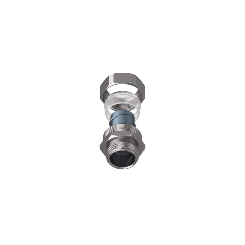 TEAFLEX - RACCORDO GUAINA NMF 20 3/4'