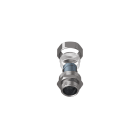 TEAFLEX - RACCORDO GUAINA NMF 20 3/4'