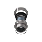 TEAFLEX - RACCORDO GUAINA NMF 40PG36 OR