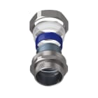 TEAFLEX - RACCORDO GUAINA NMF 50 2' NMF50