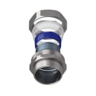 TEAFLEX - RACCORDO GUAINA NMF 50 PG 48 NMF5048