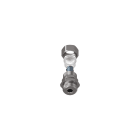 TEAFLEX - RACCORDO GIREVOLE NMG10 1/2'