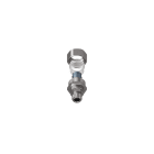 TEAFLEX - RACCORDO GIREVOLE NMG12 3/8'