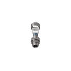 TEAFLEX - RACCORDO GIREVOLE NMG12A 1/2'