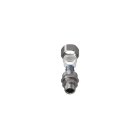 TEAFLEX - RACCORDO GIREVOLE NMG12 ISO16