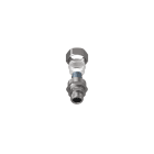 TEAFLEX - RACCORDO GIREVOLE NMG13 3/8'