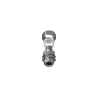 TEAFLEX - RACCORDO GIREVOLE NMG13 1/2'