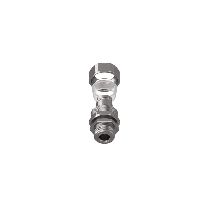 TEAFLEX - RACCORDO GIREVOLE NMG15 1/2'