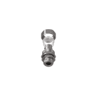 TEAFLEX - RACCORDO GIREVOLE NMG15 1/2'