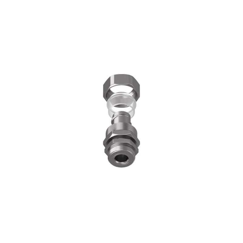 TEAFLEX - RACCORDO GIREVOLE NMG15 PG16