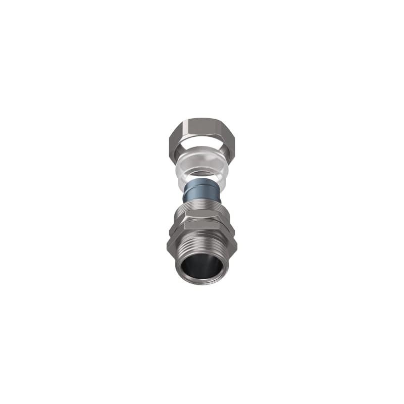 TEAFLEX - RACCORDO GIREVOLE NMG18 3/4'