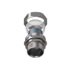 TEAFLEX - RACCORDO GIREVOLE NMG40 1'1/2