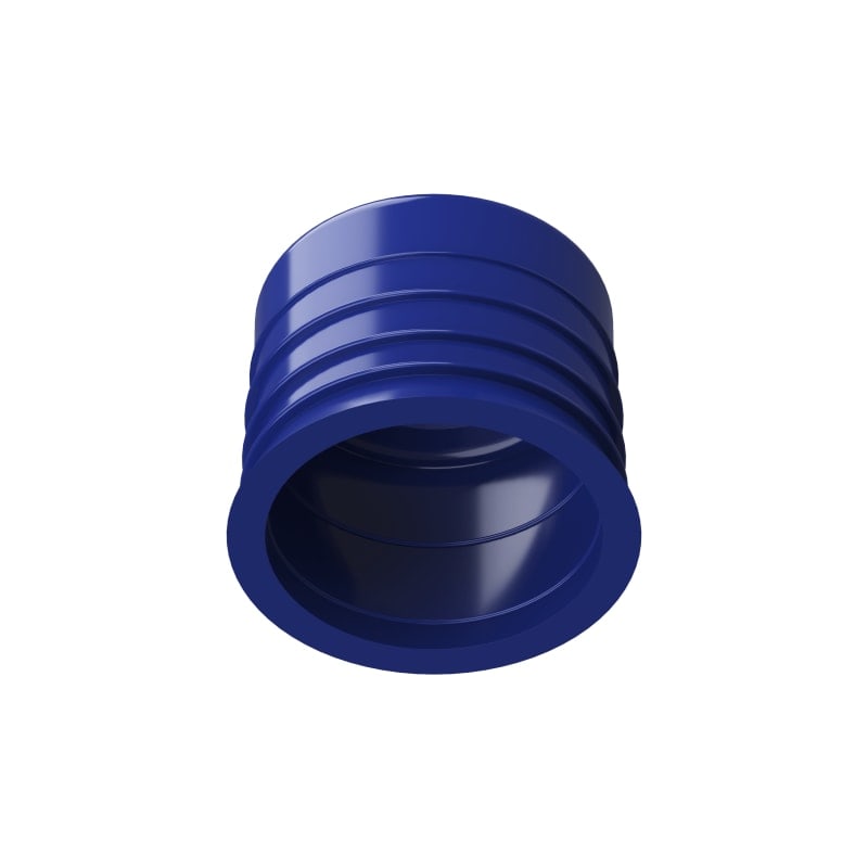 TEAFLEX - GUARNIZIONE TENUTA NSC07