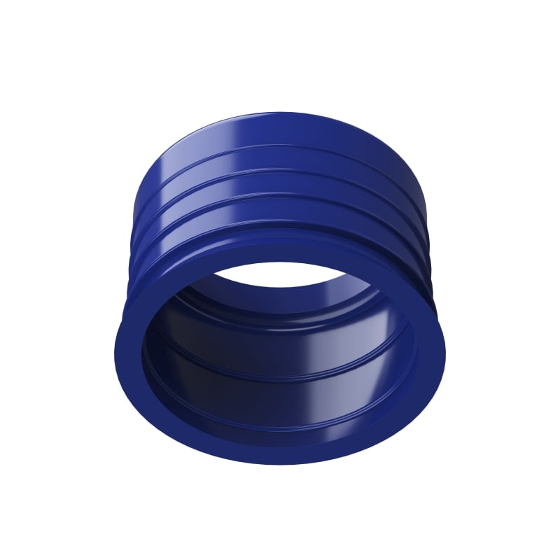 TEAFLEX - GUARNIZIONE TENUTA NSC10
