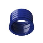 TEAFLEX - GUARNIZIONE TENUTA NSC10