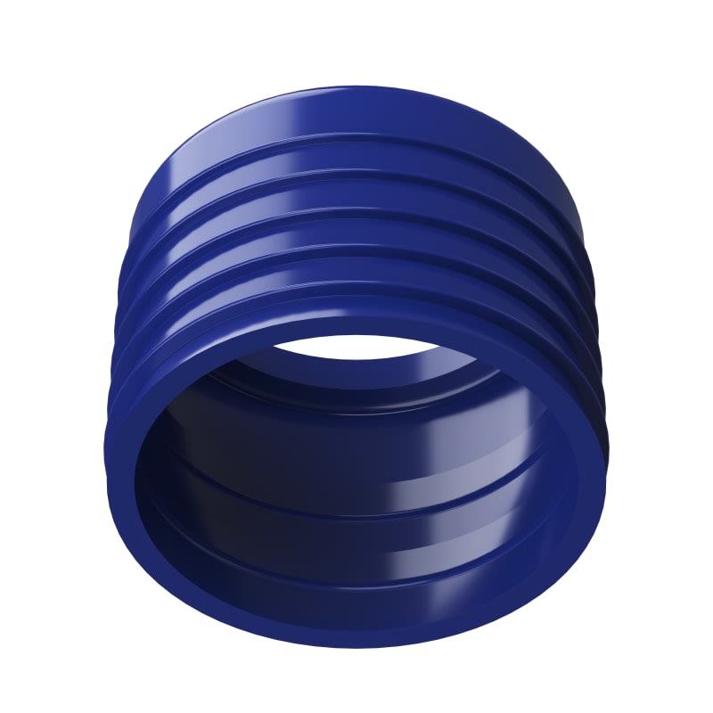 TEAFLEX - GUARNIZIONE TENUTA     NSC12 NSC12