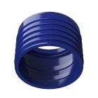 TEAFLEX - GUARNIZIONE TENUTA NSC12 NSC12