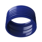 TEAFLEX - GUARNIZIONE TENUTA NSC17