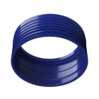 TEAFLEX - GUARNIZIONE TENUTA NSC23 NSC23